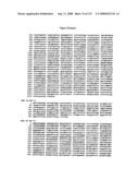 Expression Profile Of Prostate Cancer diagram and image