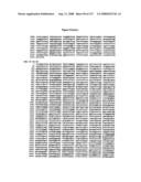 Expression Profile Of Prostate Cancer diagram and image