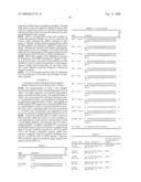 RNA interference and disease resistance in avians diagram and image