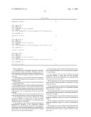 RNA interference and disease resistance in avians diagram and image