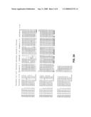 Methods for Enhancing Expression of Secondary Cell Wall Cellulose Synthases in Plants diagram and image