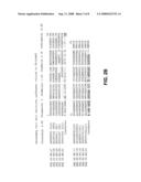 Methods for Enhancing Expression of Secondary Cell Wall Cellulose Synthases in Plants diagram and image