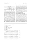 Methods for Enhancing Expression of Secondary Cell Wall Cellulose Synthases in Plants diagram and image