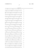 Methods for Enhancing Expression of Secondary Cell Wall Cellulose Synthases in Plants diagram and image