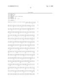Methods for Enhancing Expression of Secondary Cell Wall Cellulose Synthases in Plants diagram and image