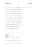 Methods for Enhancing Expression of Secondary Cell Wall Cellulose Synthases in Plants diagram and image