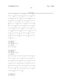 Methods for Enhancing Expression of Secondary Cell Wall Cellulose Synthases in Plants diagram and image