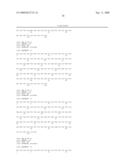Methods for Enhancing Expression of Secondary Cell Wall Cellulose Synthases in Plants diagram and image