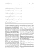 Methods for Enhancing Expression of Secondary Cell Wall Cellulose Synthases in Plants diagram and image