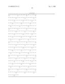 Methods of Modulating Glucosinolate Production in Plants diagram and image