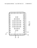 Release-Coated Packaging Tooling diagram and image