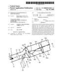 Exhaust-gas System Having an Injection Nozzle diagram and image