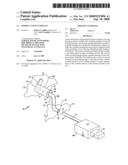 Indirect lock interface diagram and image