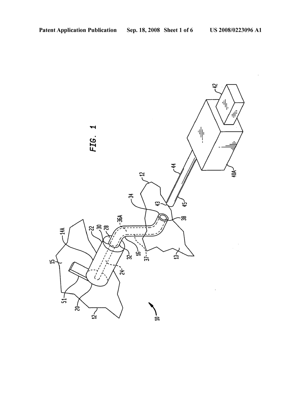 Indirect lock interface - diagram, schematic, and image 02