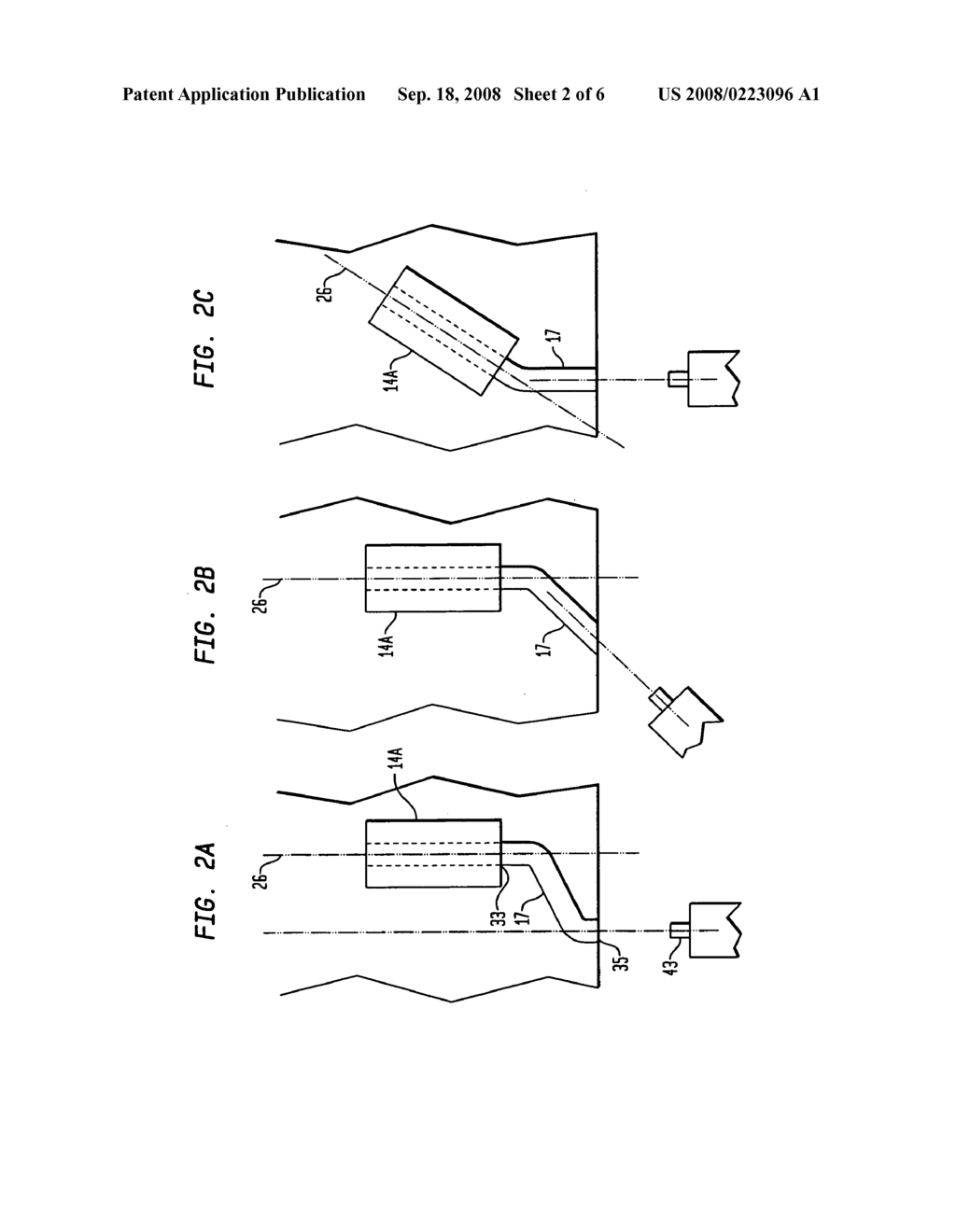 Indirect lock interface - diagram, schematic, and image 03