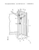 Component With Compressive Residual Stresses, Process For Producing And Apparatus For Generating Compressive Residual Stresses diagram and image