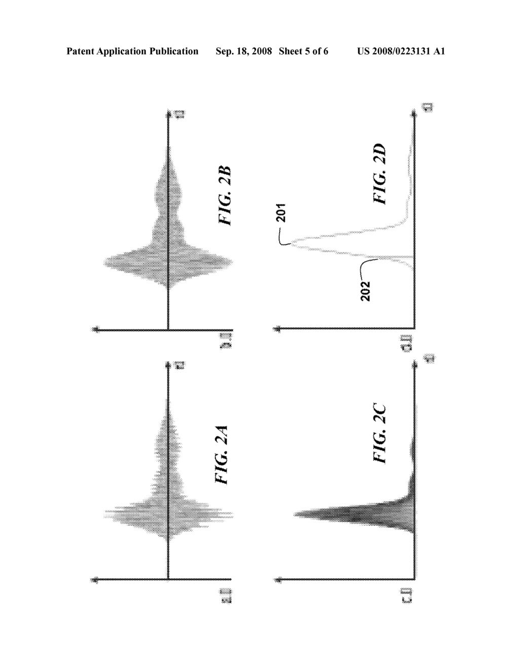 System and Method for Motion Capture in Natural Environments - diagram, schematic, and image 06