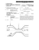 METHOD AND APPARATUS FOR INVESTIGATING A GAS-LIQUID MIXTURE diagram and image