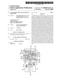 Cable-driven wrist mechanism for robot arms diagram and image