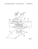 Cutting devices diagram and image