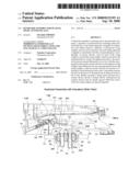 Keyboard Assembly for Playing Music Automatically diagram and image