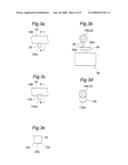 Keyboard Assembly for Playing Music Automatically diagram and image