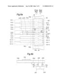 Keyboard Assembly for Playing Music Automatically diagram and image