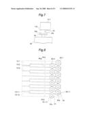 Keyboard Assembly for Playing Music Automatically diagram and image