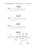 Keyboard Assembly for Playing Music Automatically diagram and image