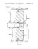 Pressure Booster diagram and image