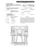 Piston for an Internal Combustion Engine and Method for Coating Its Pin Bores diagram and image