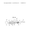 Reducing moisture content of compressed air diagram and image