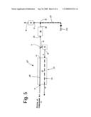 Reducing moisture content of compressed air diagram and image