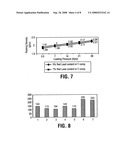 Delay compositions and detonation delay device utilizing same diagram and image