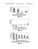 Delay compositions and detonation delay device utilizing same diagram and image