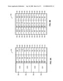 CLUSTER TOOL ARCHITECTURE FOR PROCESSING A SUBSTRATE diagram and image