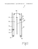 Paint Booth For Plants For Painting Products diagram and image