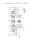 Paint Booth For Plants For Painting Products diagram and image