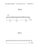 METHOD AND APPARATUS OF FORMING ALIGNMENT FILM diagram and image