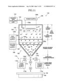 METHOD AND APPARATUS OF FORMING ALIGNMENT FILM diagram and image