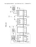 METHOD AND APPARATUS OF FORMING ALIGNMENT FILM diagram and image