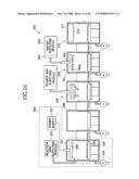 METHOD AND APPARATUS OF FORMING ALIGNMENT FILM diagram and image