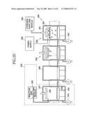 METHOD AND APPARATUS OF FORMING ALIGNMENT FILM diagram and image