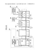 METHOD AND APPARATUS OF FORMING ALIGNMENT FILM diagram and image