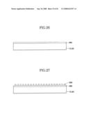 METHOD AND APPARATUS OF FORMING ALIGNMENT FILM diagram and image