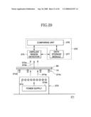 METHOD AND APPARATUS OF FORMING ALIGNMENT FILM diagram and image