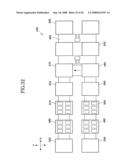 METHOD AND APPARATUS OF FORMING ALIGNMENT FILM diagram and image