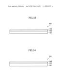 METHOD AND APPARATUS OF FORMING ALIGNMENT FILM diagram and image