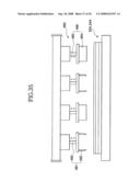 METHOD AND APPARATUS OF FORMING ALIGNMENT FILM diagram and image