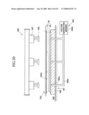 METHOD AND APPARATUS OF FORMING ALIGNMENT FILM diagram and image